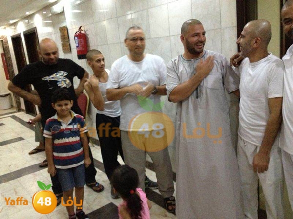 abo se3da s3udia 803 (3).jpg